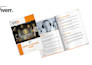 design ebooks workbooks lead magnets and pdfs in canva